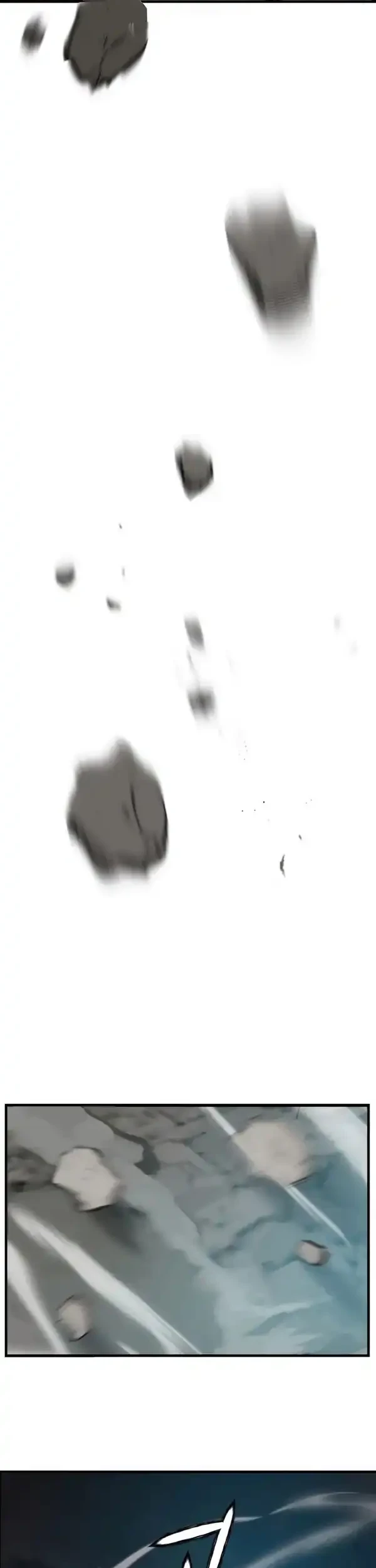 The S-Class Butler Chapter 2 Gambar 16