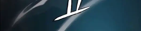 The S-Class Butler Chapter 2 Gambar 17