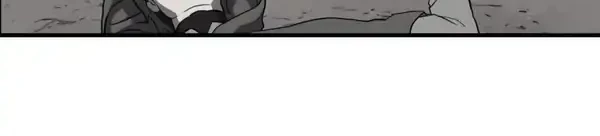 The S-Class Butler Chapter 2 Gambar 31