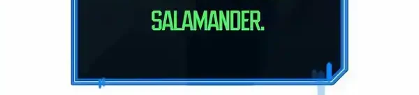 The S-Class Butler Chapter 3 Gambar 37