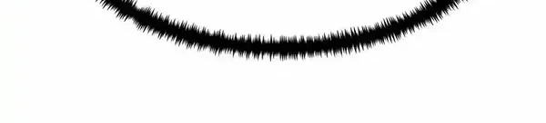 The S-Class Butler Chapter 3 Gambar 48