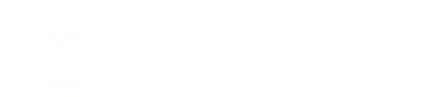 The S-Class Butler Chapter 4 Gambar 17