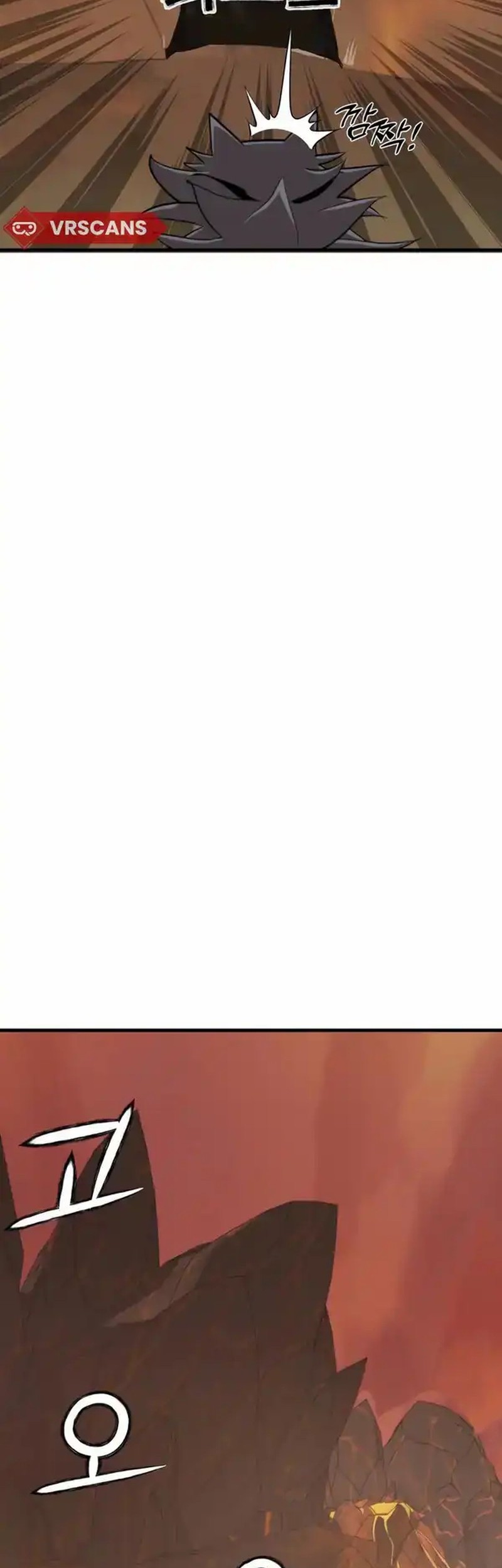 The S-Class Butler Chapter 5 Gambar 44