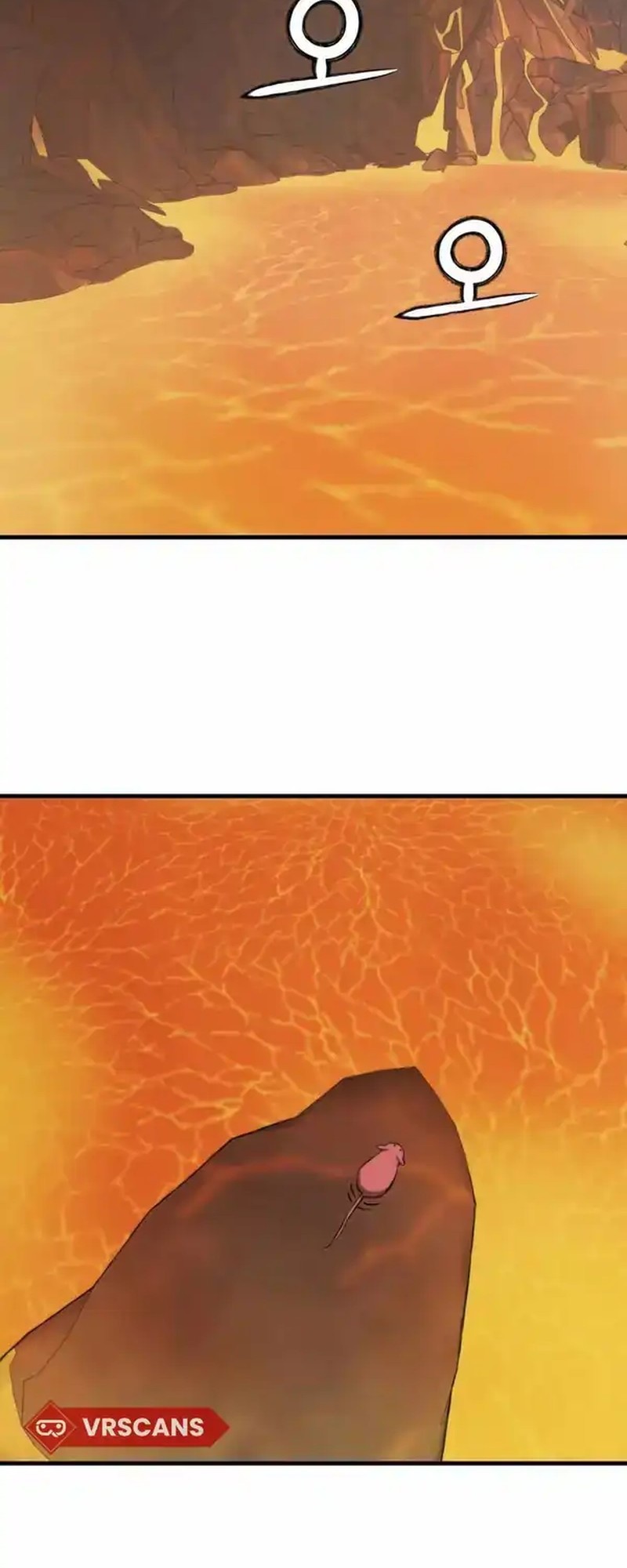 The S-Class Butler Chapter 5 Gambar 45