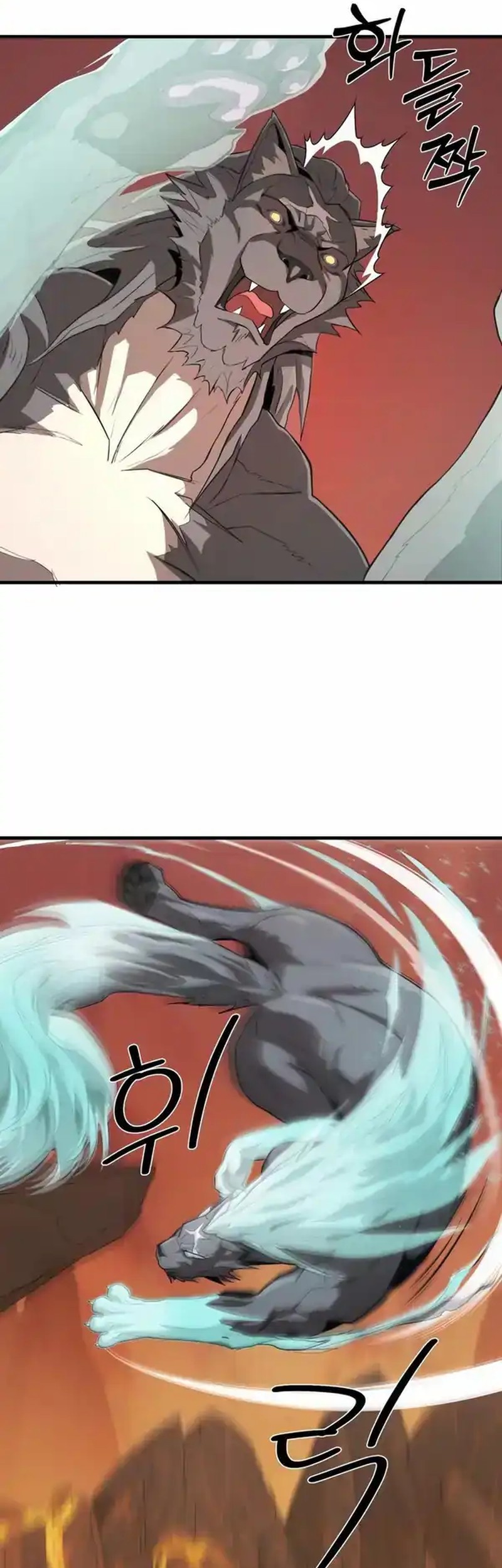 The S-Class Butler Chapter 5 Gambar 49