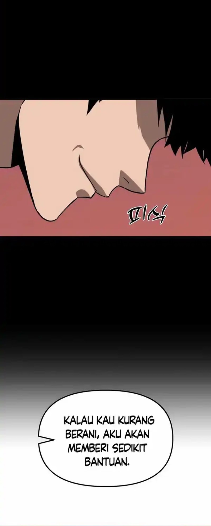 The S-Class Butler Chapter 5 Gambar 54