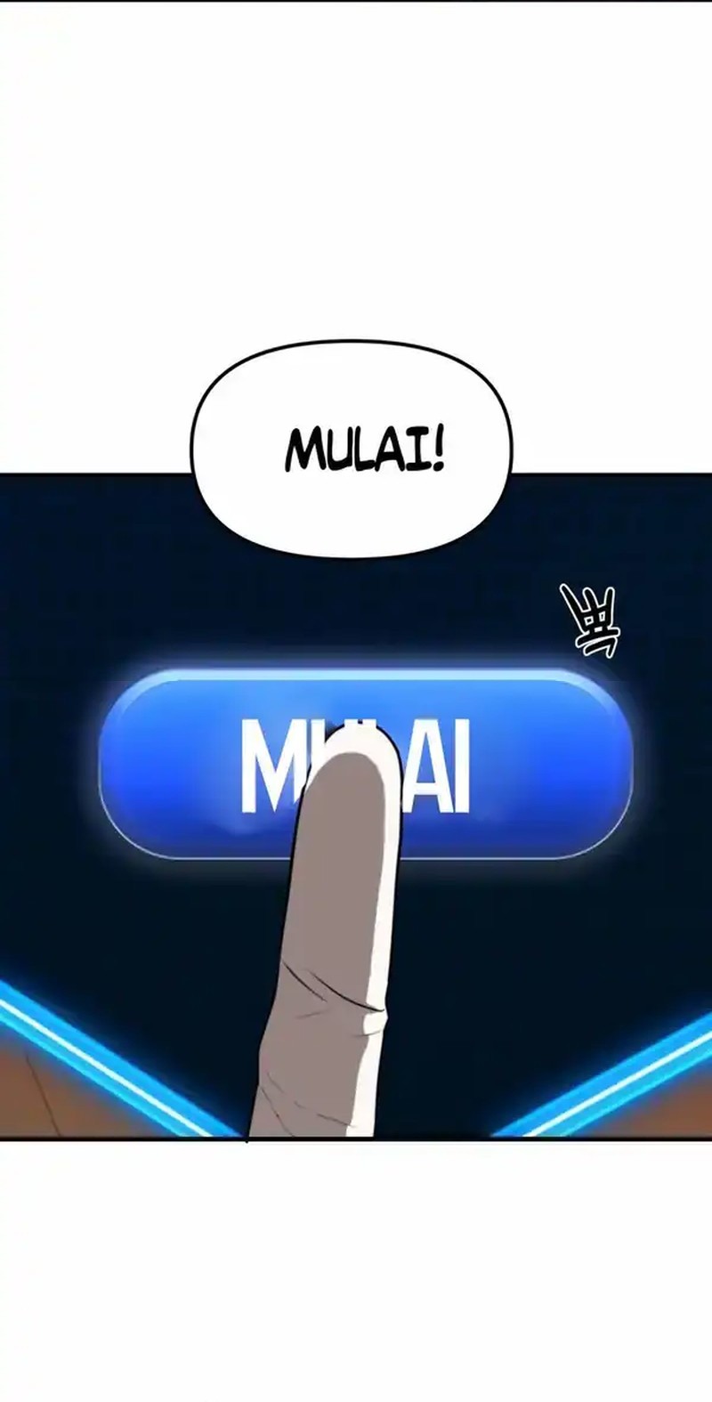 The S-Class Butler Chapter 5 Gambar 18