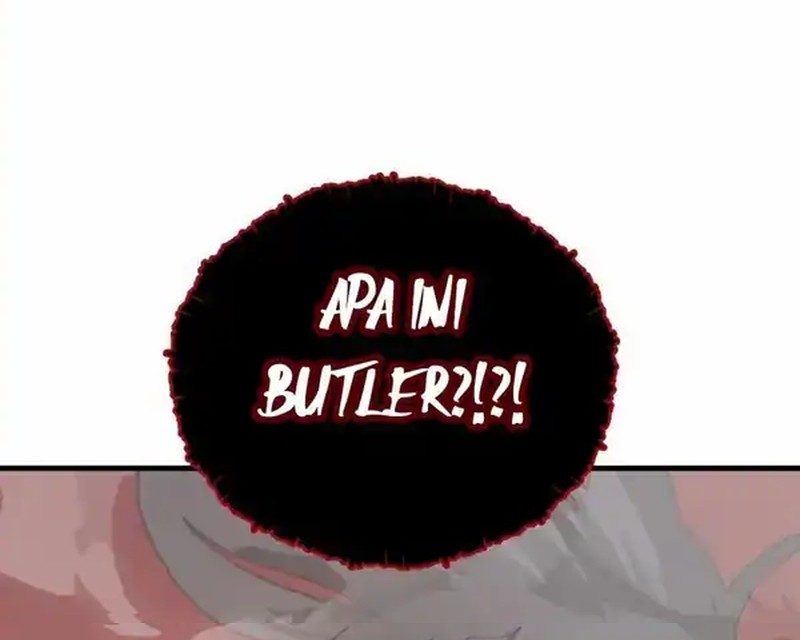 The S-Class Butler Chapter 5 Gambar 27