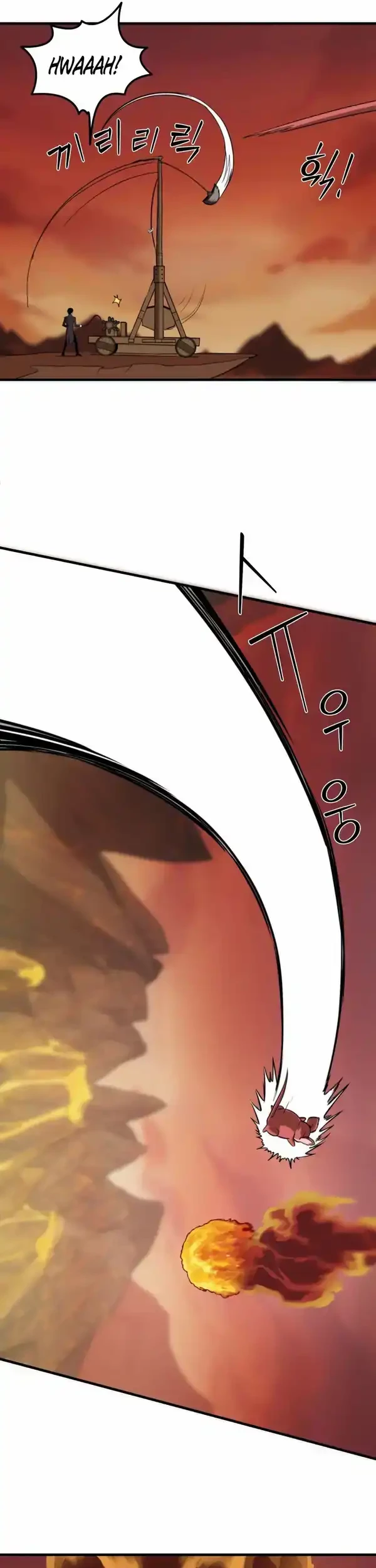 The S-Class Butler Chapter 6 Gambar 43