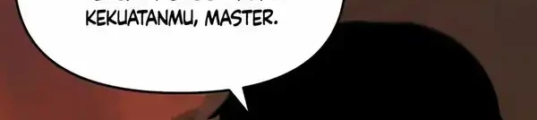 The S-Class Butler Chapter 6 Gambar 4