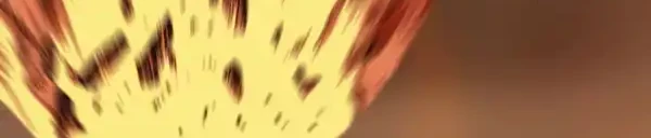 The S-Class Butler Chapter 6 Gambar 35