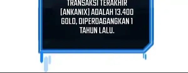 The S-Class Butler Chapter 7 Gambar 29