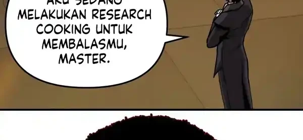 The S-Class Butler Chapter 7 Gambar 33