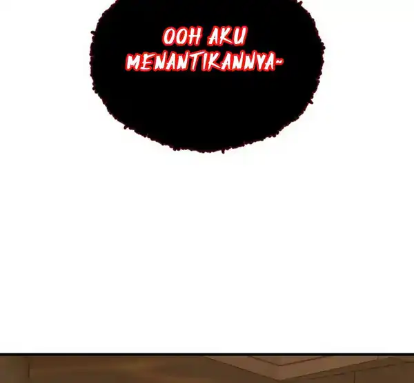 The S-Class Butler Chapter 7 Gambar 34