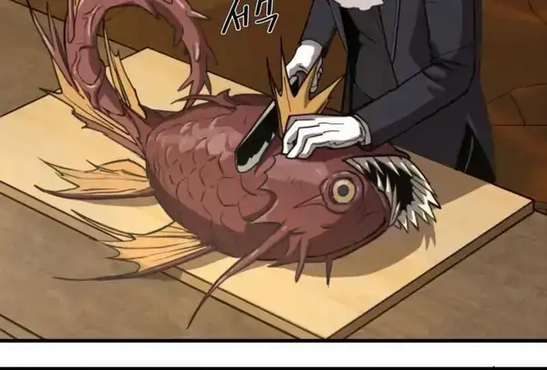 The S-Class Butler Chapter 7 Gambar 39