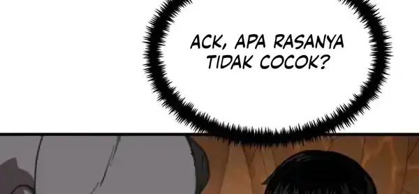 The S-Class Butler Chapter 7 Gambar 43