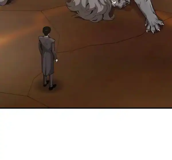 The S-Class Butler Chapter 7 Gambar 49