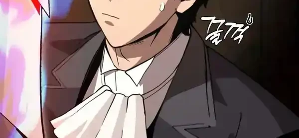 The S-Class Butler Chapter 7 Gambar 4