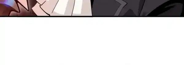 The S-Class Butler Chapter 7 Gambar 5