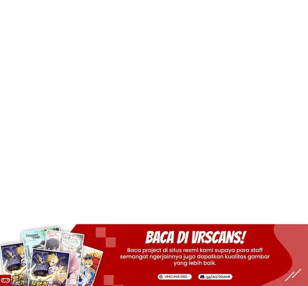 The S-Class Butler Chapter 7 Gambar 54