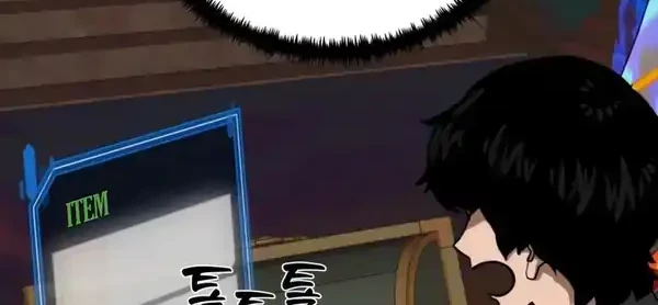 The S-Class Butler Chapter 7 Gambar 9