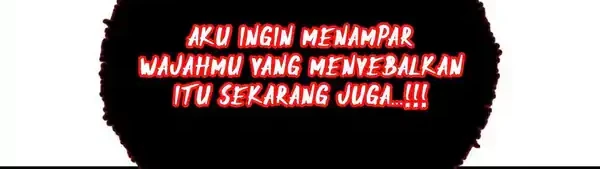 The S-Class Butler Chapter 7 Gambar 14