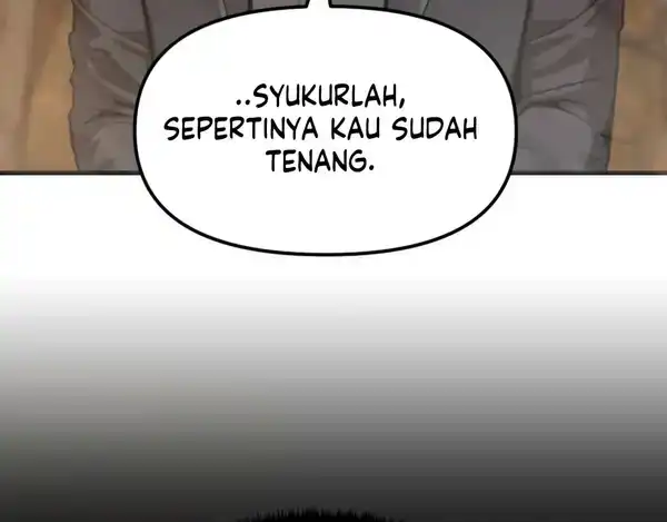 The S-Class Butler Chapter 7 Gambar 19