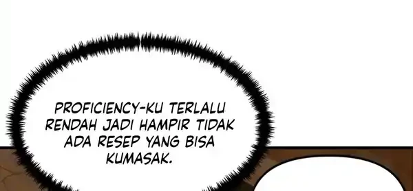 The S-Class Butler Chapter 7 Gambar 23