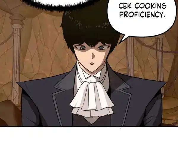 The S-Class Butler Chapter 7 Gambar 24