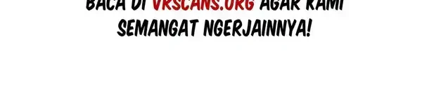 The S-Class Butler Chapter 8 Gambar 34