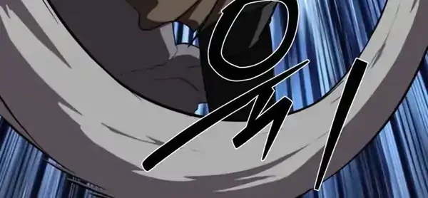 The S-Class Butler Chapter 8 Gambar 38