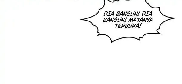 The S-Class Butler Chapter 8 Gambar 45