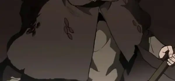 The S-Class Butler Chapter 8 Gambar 10