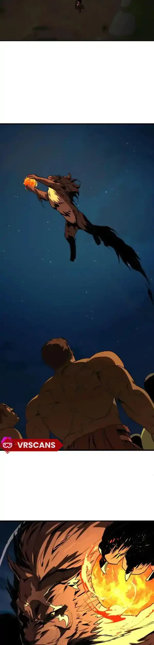 The S-Class Butler Chapter 9 Gambar 29