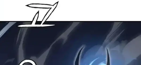 The S-Class Butler Chapter 9 Gambar 34