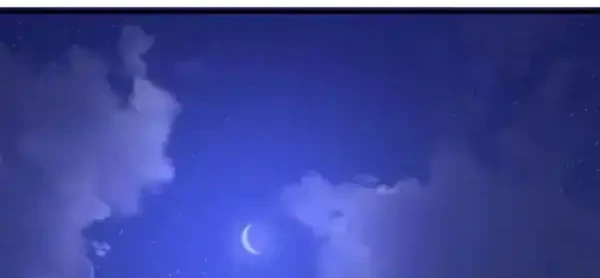 The S-Class Butler Chapter 9 Gambar 40