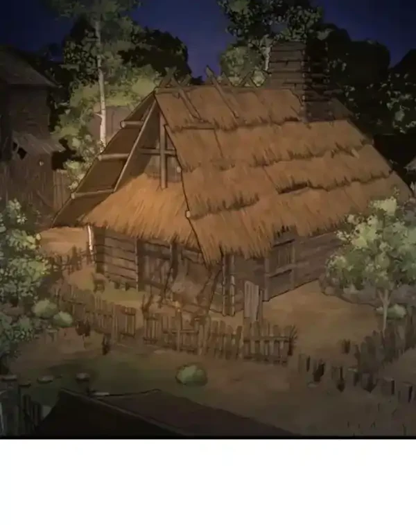 The S-Class Butler Chapter 9 Gambar 48