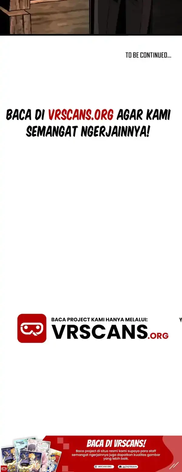 The S-Class Butler Chapter 9 Gambar 54