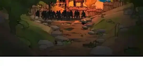 The S-Class Butler Chapter 9 Gambar 10