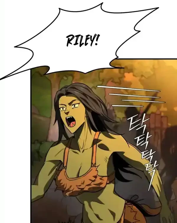 The S-Class Butler Chapter 9 Gambar 12