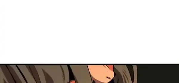 The S-Class Butler Chapter 9 Gambar 22