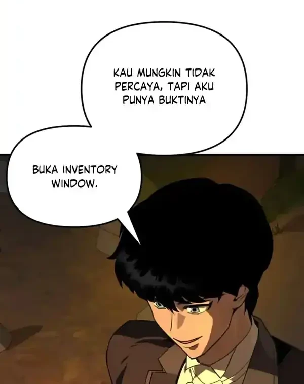 The S-Class Butler Chapter 9 Gambar 24