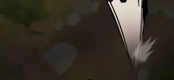 The S-Class Butler Chapter 9 Gambar 28