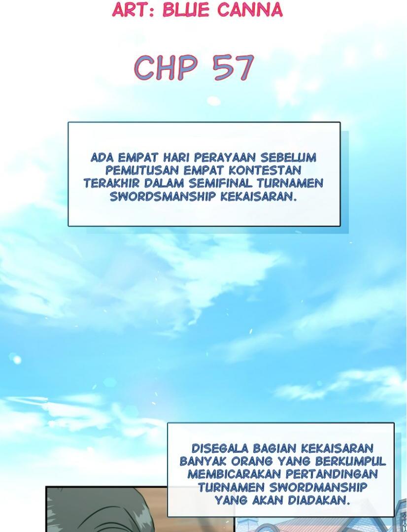 Baca  The S-Class Hunter Doesn’t Want to Be a Villainous Princess Chapter 57 Gambar 2