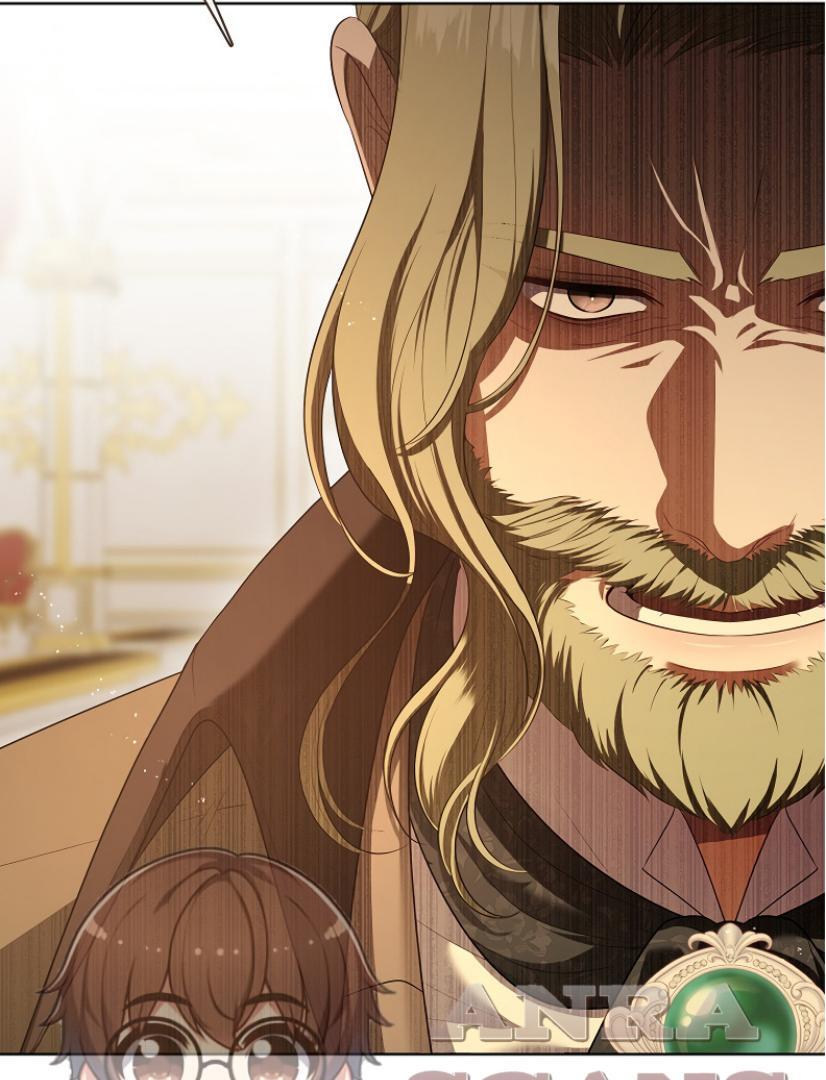 The S-Class Hunter Doesn’t Want to Be a Villainous Princess Chapter 58 Gambar 104