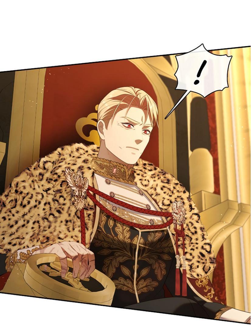 The S-Class Hunter Doesn’t Want to Be a Villainous Princess Chapter 58 Gambar 106