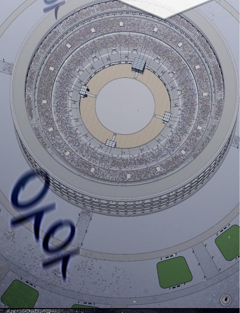 Baca  The S-Class Hunter Doesn’t Want to Be a Villainous Princess Chapter 58 Gambar 2