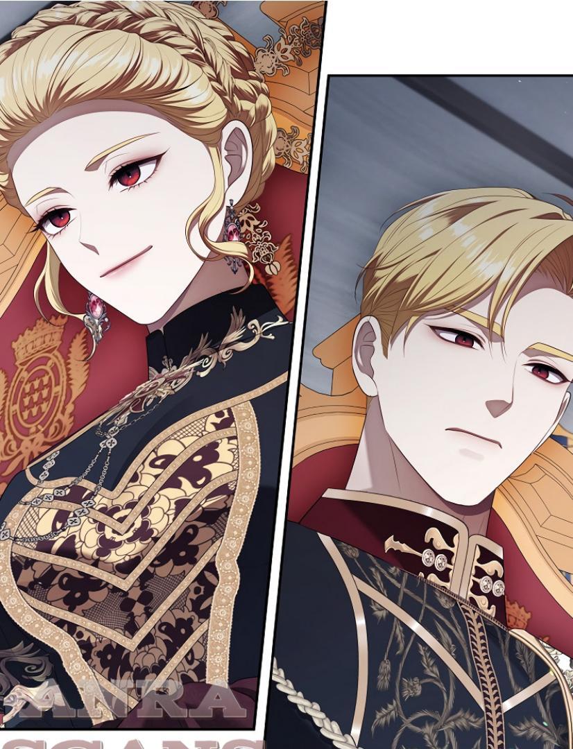 The S-Class Hunter Doesn’t Want to Be a Villainous Princess Chapter 58 Gambar 28