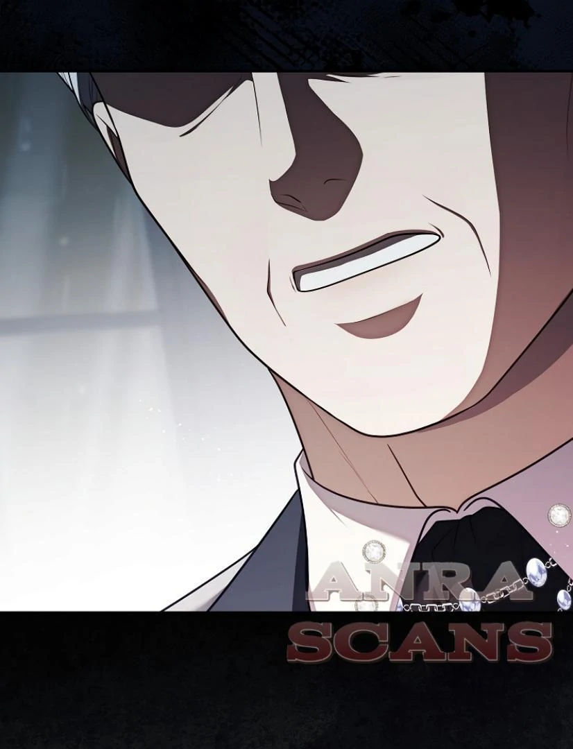 The S-Class Hunter Doesn’t Want to Be a Villainous Princess Chapter 58 Gambar 44