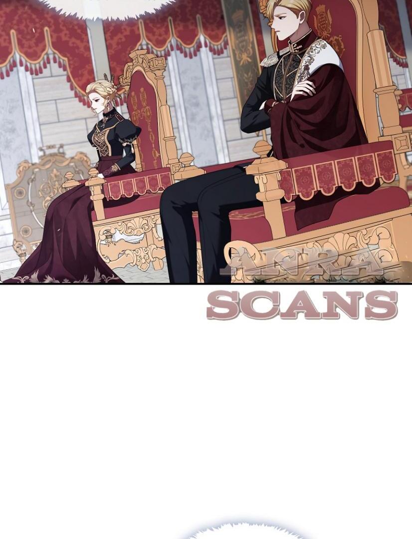 The S-Class Hunter Doesn’t Want to Be a Villainous Princess Chapter 58 Gambar 47